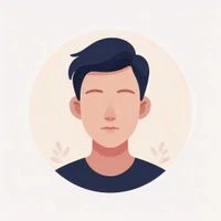 Ryan Chen